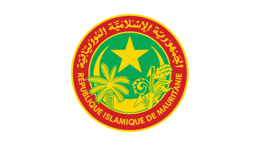 http://www.mauritania.mr/fr/