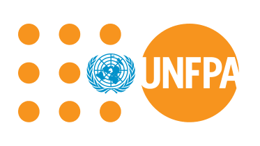 http://countryoffice.unfpa.org/mauritania/