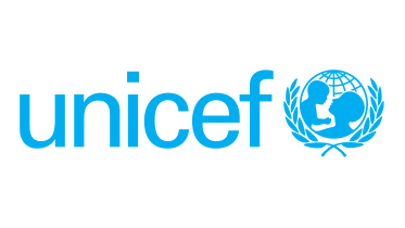 http://www.unicef.org/french/infobycountry/mauritania.html