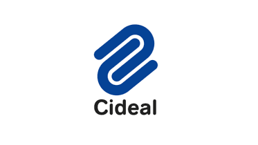 http://www.cideal.org