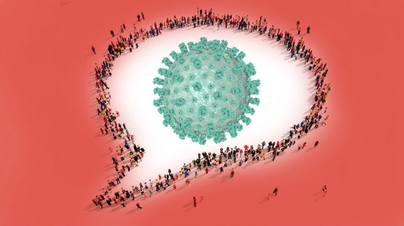 Nouveau coronavirus (2019-nCoV) : Autres